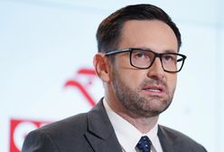 Obajtek ma problem? Reakcja na nową osobę w Radzie Nadzorczej Orlenu