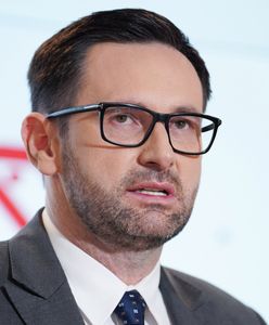 Obajtek ma problem? Reakcja na nową osobę w Radzie Nadzorczej Orlenu