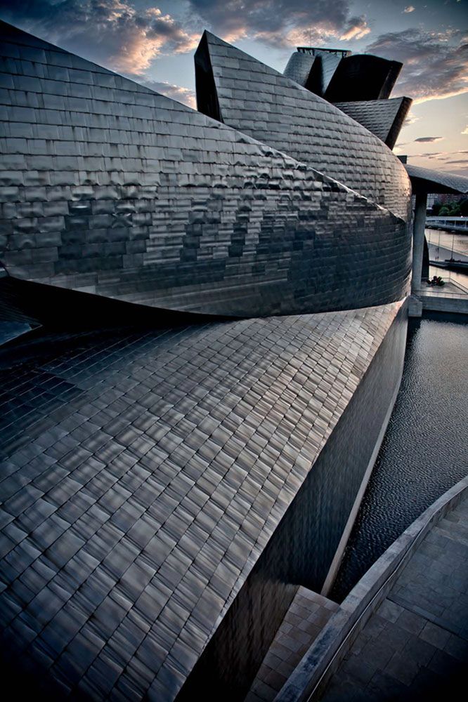 Polak najlepszym fotografem amatorem w Europie 4