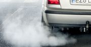 Kary za emisję CO2 podniosą cenę nowych aut. Sytuacja jest patowa