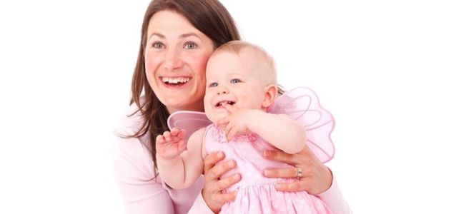 Kobieca spółdzielnia w trosce o dzieci. Niecodzienny sposób na pracę