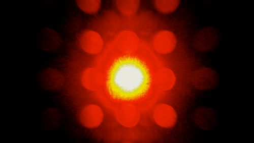 Sposób na bezbolesną biopsję 1