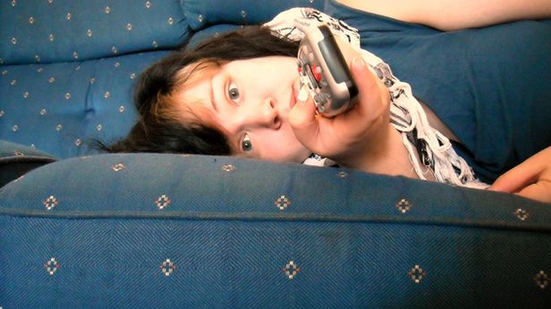 TVP wrzuca mnóstwo filmów i programów do Sieci. Będziecie oglądać? 1