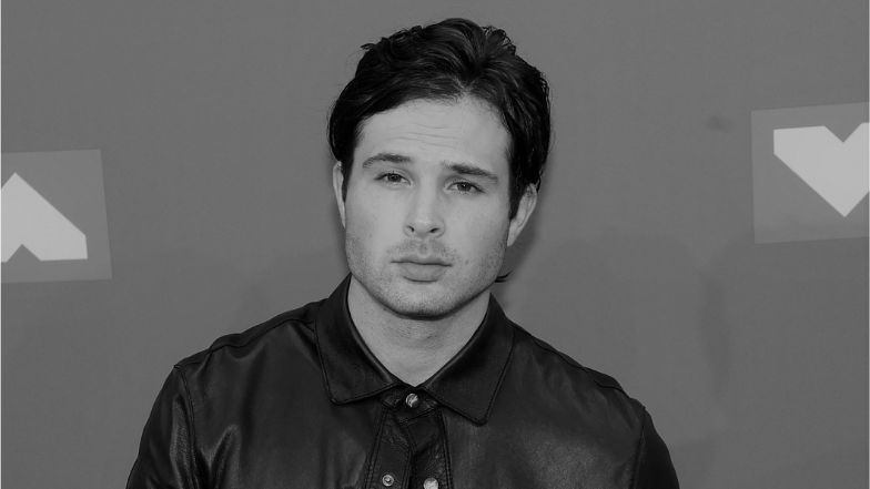 Nie żyje znany aktor. Cody Longo miał 34 lata