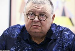 Wyciekły maile. Tak chcieli wyrzucić Manna