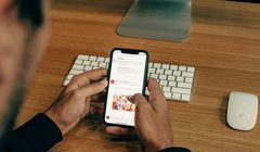 Fake newsy w Polsce najczęściej bazują na obrazach