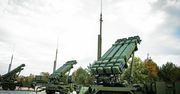 Polska dłużej poczeka na systemy Patriot. USA najpierw chcą pomóc Ukrainie