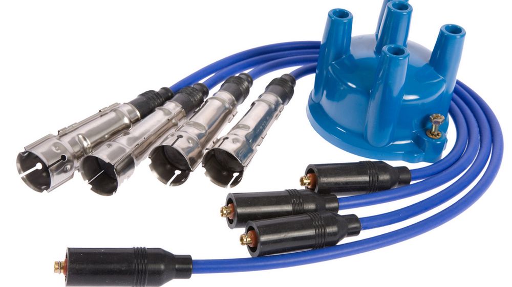 Zdjęcie ilustracyjne do artykułu