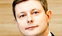 Paweł Majtkowski głównym analitykiem Centrum Finansów Aviva