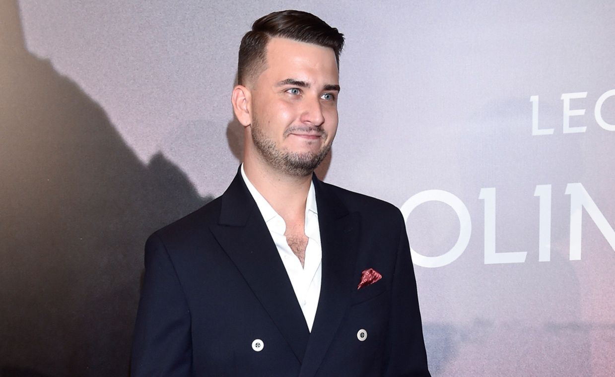 Misiewicz skazany. Sąd zdecydował