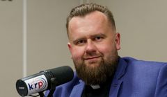 Katolickie Radio Podlasie z nowym dyrektorem