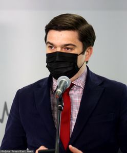 Koronawirus. Ministerstwo Zdrowia doprecyzuje przepisy ws. kwarantanny