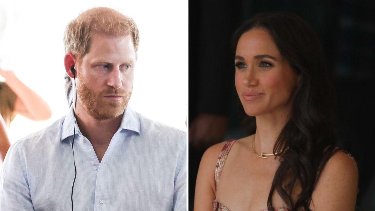 Była pracownica nie zamierzała milczeć. Takimi szefami są Meghan Markle i książę Harry