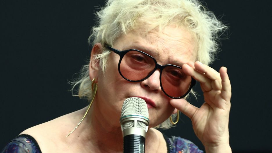 Katarzyna Figura