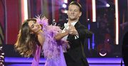 Sebastian Fabijański pokazał KLASĘ w finałowym odcinku "Tańca z gwiazdami". Zachwycił WSZYSTKICH