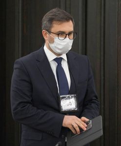 Szczepienia przeciw COVID-19. "Szykujemy się na ciężką jesień"