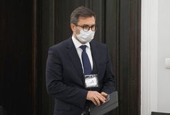 Szczepienia przeciw COVID-19. "Szykujemy się na ciężką jesień"