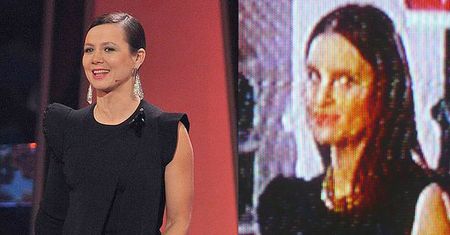 Horodyńska i Rusin WYMIENIAJĄ SIĘ CIUCHAMI?!