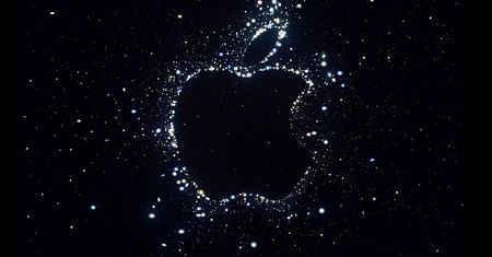 Jutro premiera iPhone 14. Jakie urządzenia zobaczymy podczas konferencji Apple Far Out?