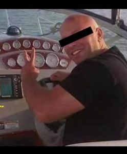 Kim jest Krystian W., "łowca nastolatek" z filmu Latkowskiego?