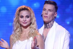 Sylwester Wilk odpowiada hejterom. "Z nikim się nie będziemy bić o Kryształową Kulę i o wygraną"