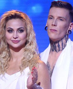 Sylwester Wilk odpowiada hejterom. "Z nikim się nie będziemy bić o Kryształową Kulę i o wygraną"