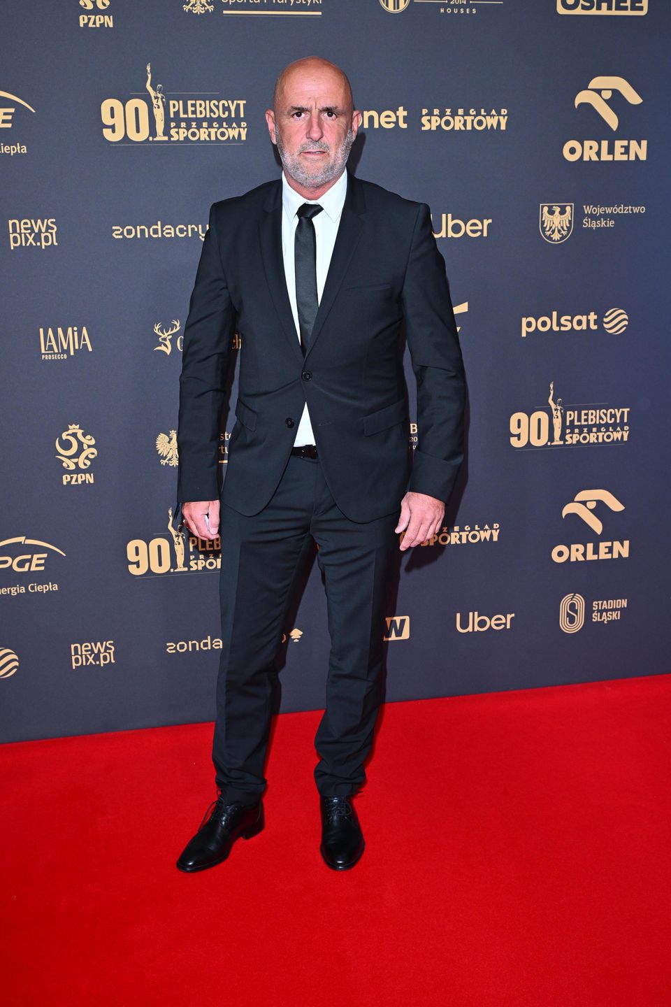 Michał Probierz