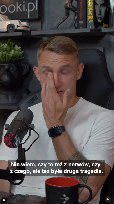 Jakub Rzeźniczak