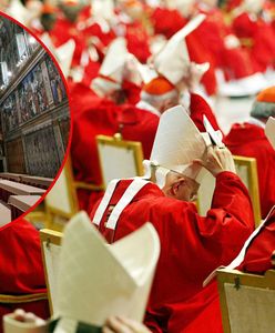 Konklawe 2025 i wybór nowego papieża po śmierci Franciszka. Co warto wiedzieć?
