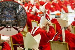 Konklawe 2025 i wybór nowego papieża po śmierci Franciszka. Co warto wiedzieć?