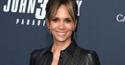 Halle Berry pokazała córkę. 13-latka świętuje urodziny
