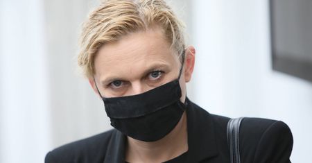 "Niech nie opowiadają bzdur!". Fundusz Odbudowy. Barbara Nowacka obruszona słowami polityków Solidarnej Polski