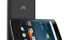 Nowy smartfon ZTE Blade V8 Pro za 300 USD (wideo)