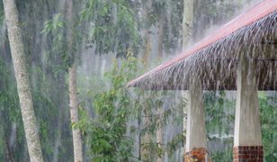 Niż genueński wkracza do Polski. Jak wpłynie na pogodę w naszym kraju?