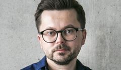 Krzysztof Ratnicyn odpowiada za komunikację agencji endorfina events