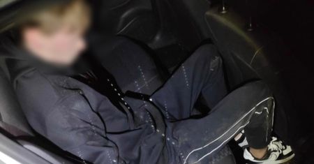 Znęcali się nad kobietami. Śledczy chcą aresztu dla patostreamerów