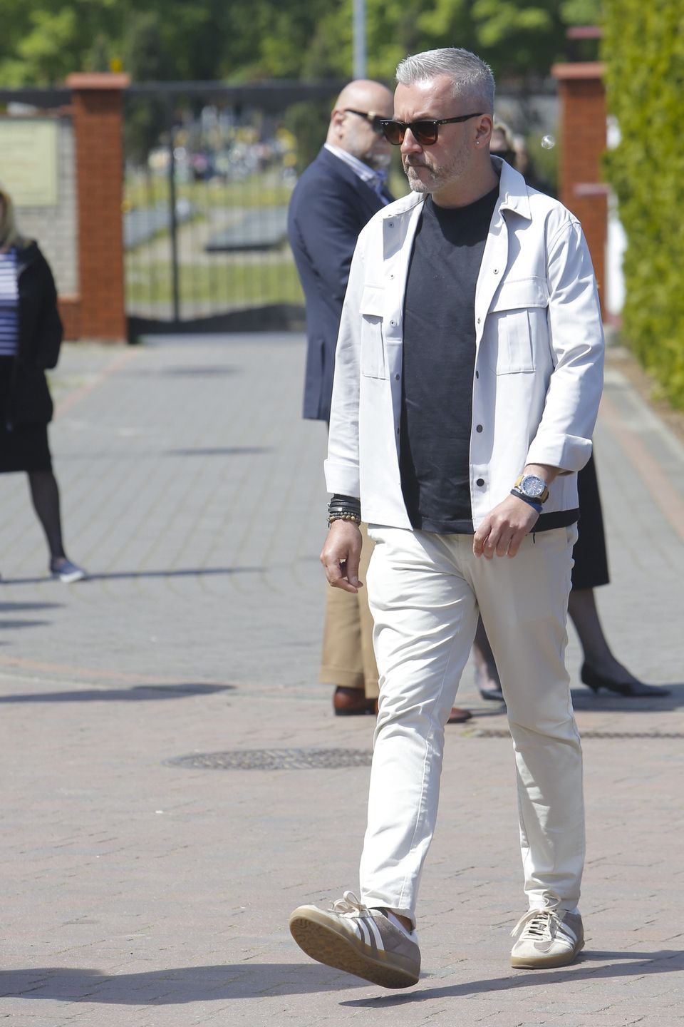  Krzysztof Skórzyński 