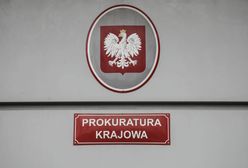 Prał pieniądze dla kolumbijskich karteli. Jest w rękach polskiej prokuratury