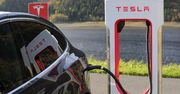 Tesla sprzedała mu wadliwego elektryka. Teraz musi oddać potężne pieniądze