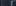 Netflix. Najpopularniejsze filmy w 2020 roku