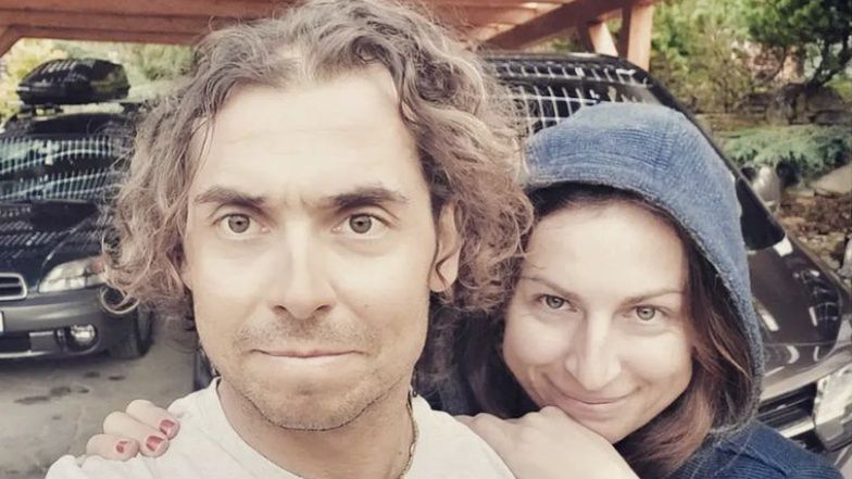 Szokujące wydarzenie na pogrzebie Kacpra Tekielego. To nie przypadek!