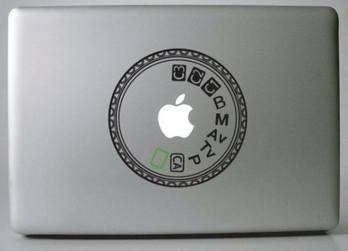 Pokręcone naklejki 4