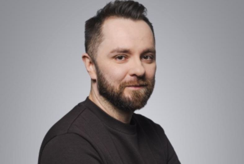 W portalu Zero.pl będzie dziennikarz od kultury