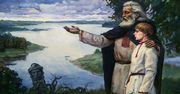 Głubczyce. Zapomniane plemię ze Śląska