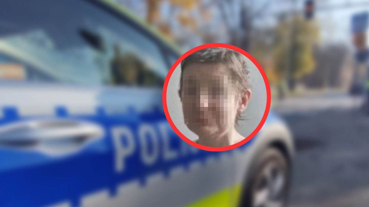 Mirella ze Świętochłowic. Sprawą zajęła się "Uwaga TVN"