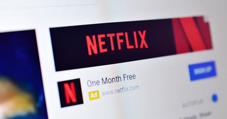 Jak mieć Netflix za darmo w 2023 roku nawet na pół roku? Lepiej się pospieszcie