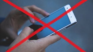 Problemy z łącznością w Urzędzie Gminy Łąck. Podano numery zastępcze