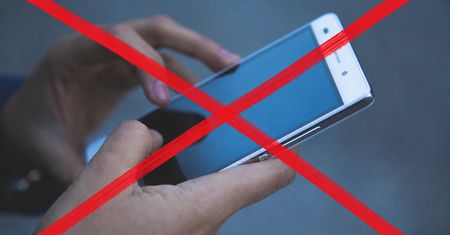 Problemy z łącznością w Urzędzie Gminy Łąck. Podano numery zastępcze