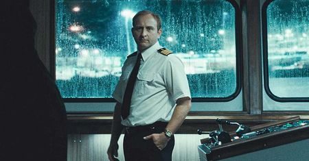 Serialowe premiery 2025 - na te tytuły czekamy najbardziej!
