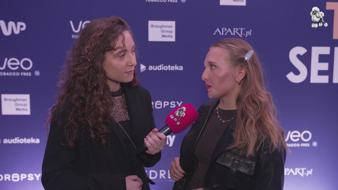 Karolina Matej